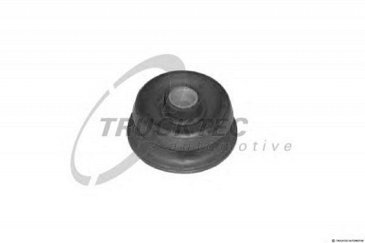 TRUCKTEC AUTOMOTIVE 0230039 -  Опора стойки амортизатора